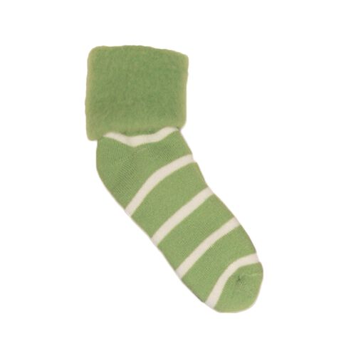 Chilli Socks Stripe Sock